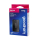 GOODRAM SSDPR-HX200-2K0 - 1276114 - zdjęcie 3